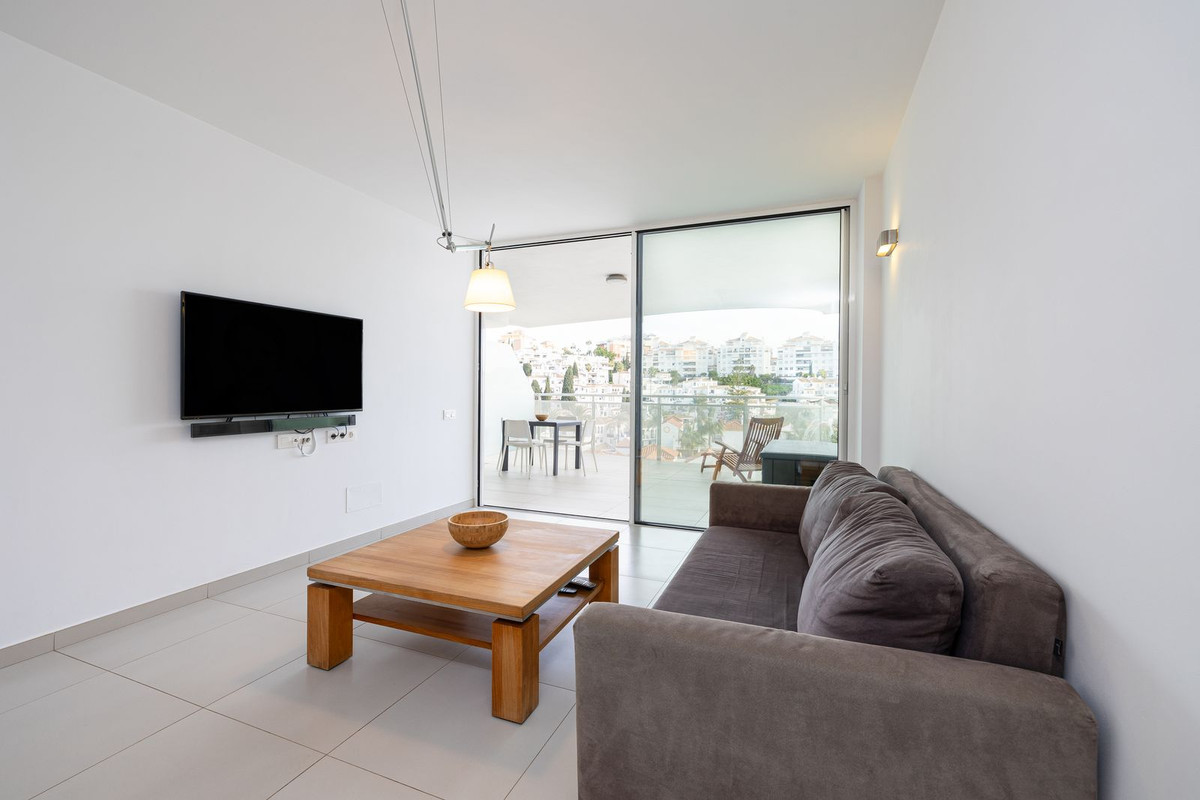 Property main view 4