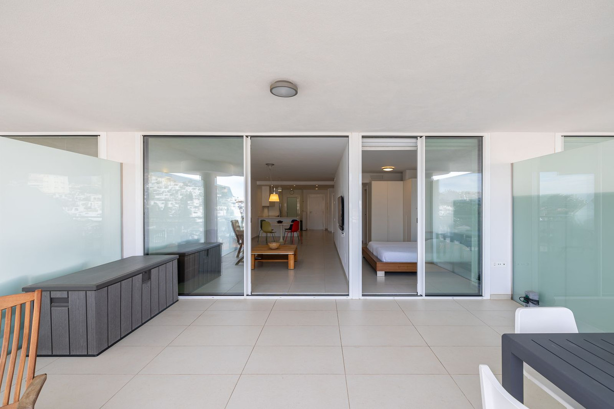 Property main view 5