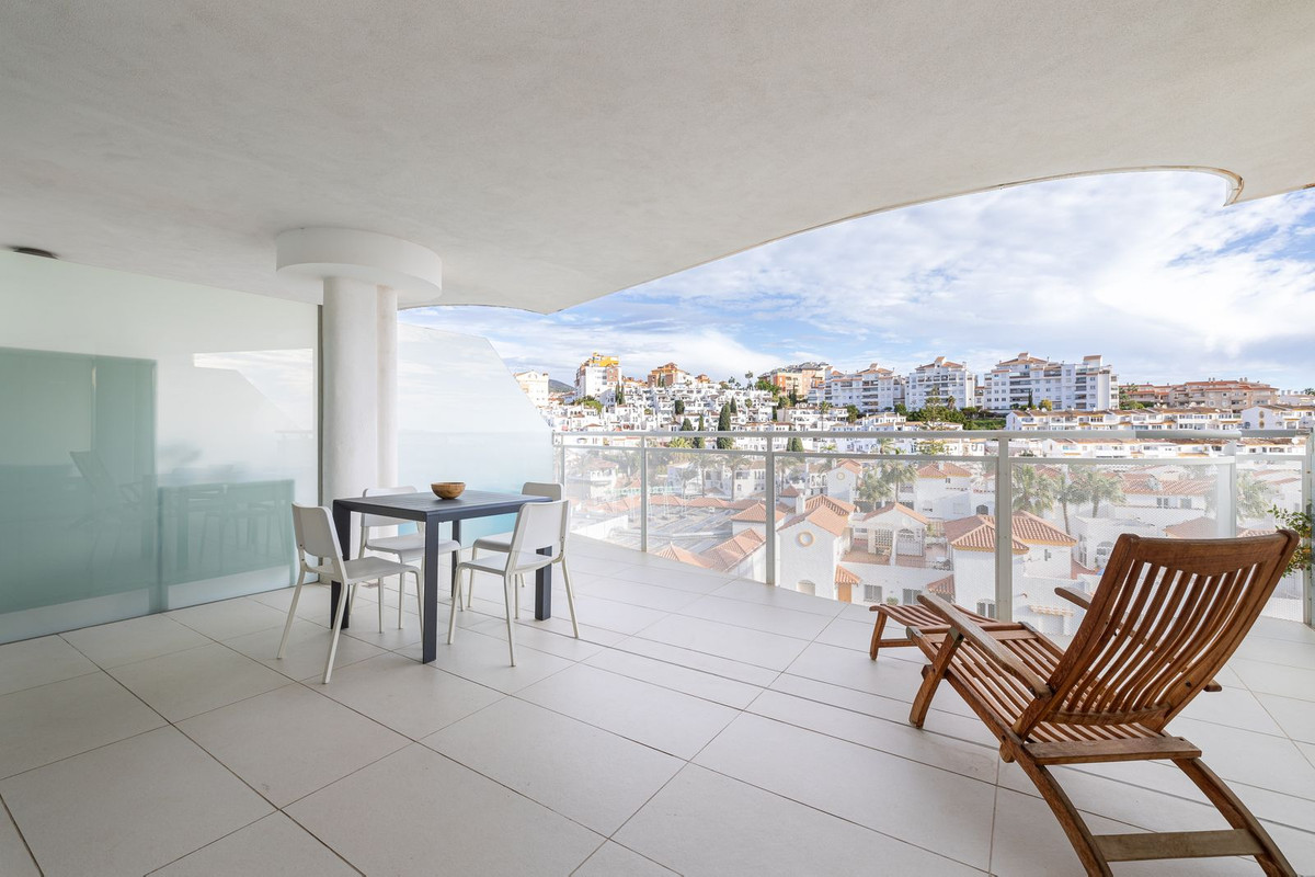 Property main view 6