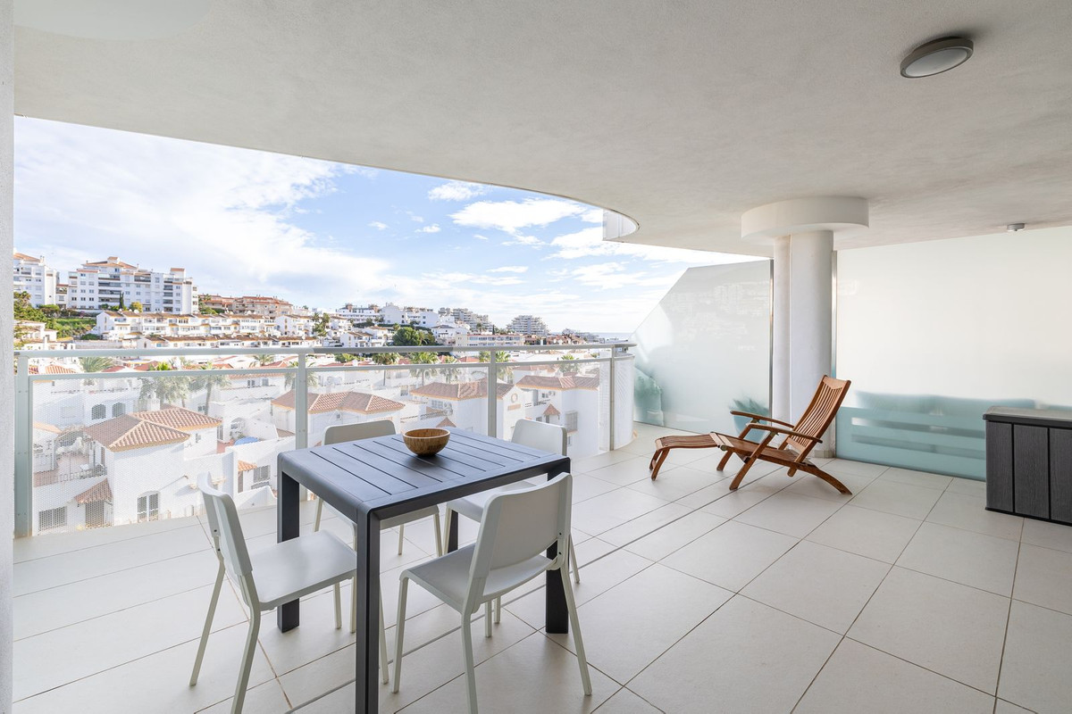 Property main view 7