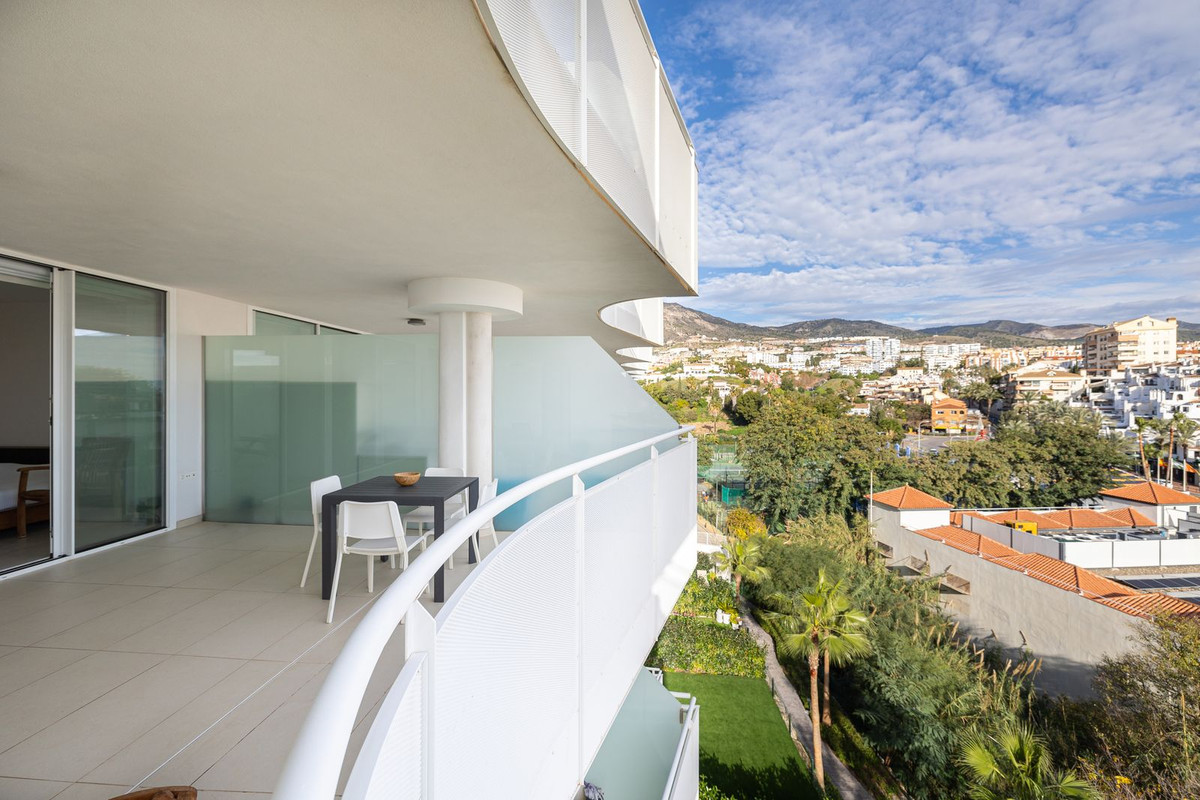 Property main view 8