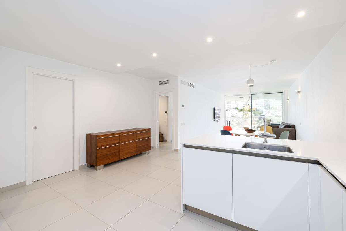 Property main view 9