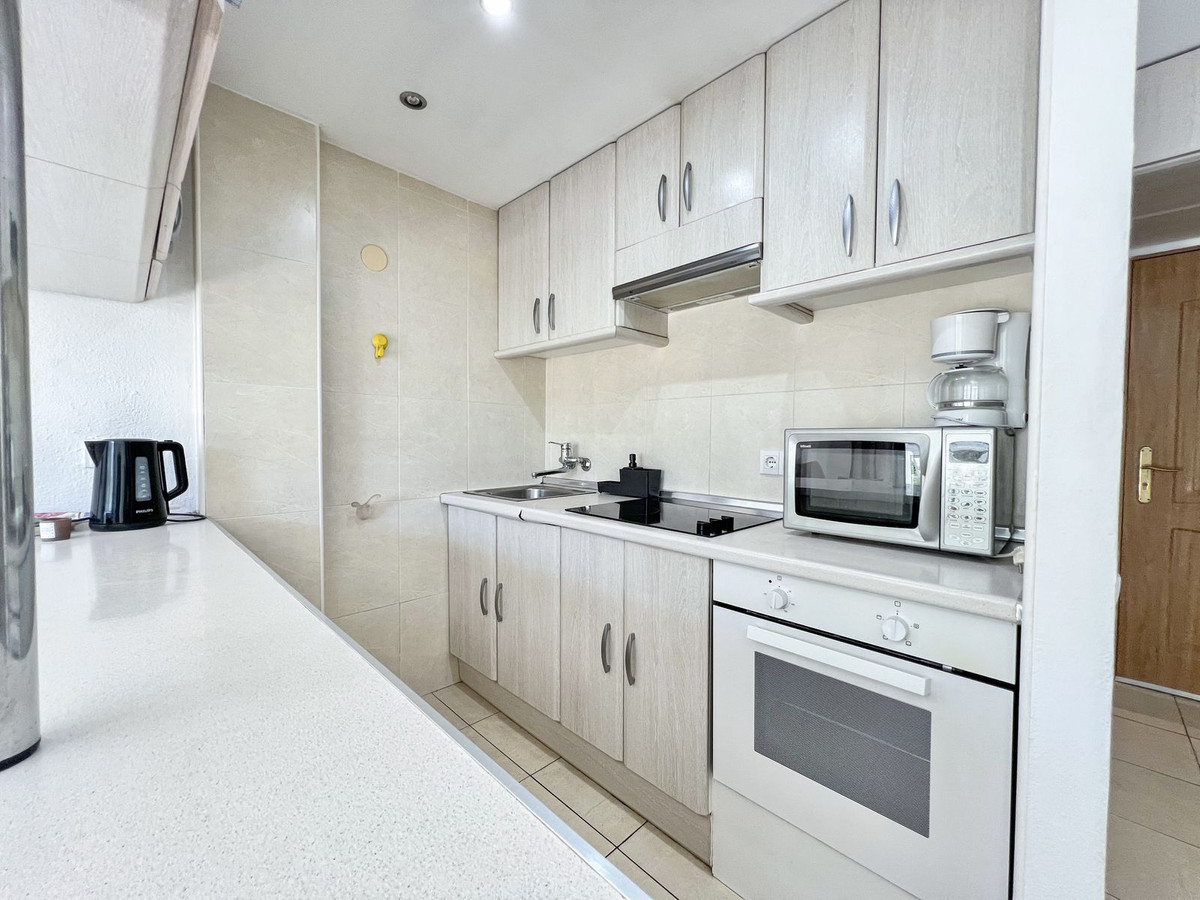 Property main view 10