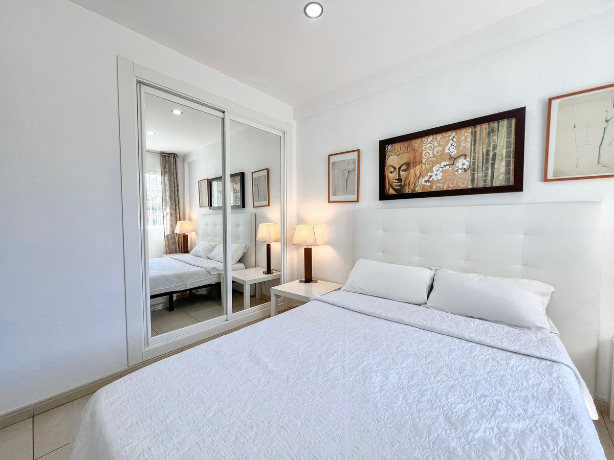 Property main view 11
