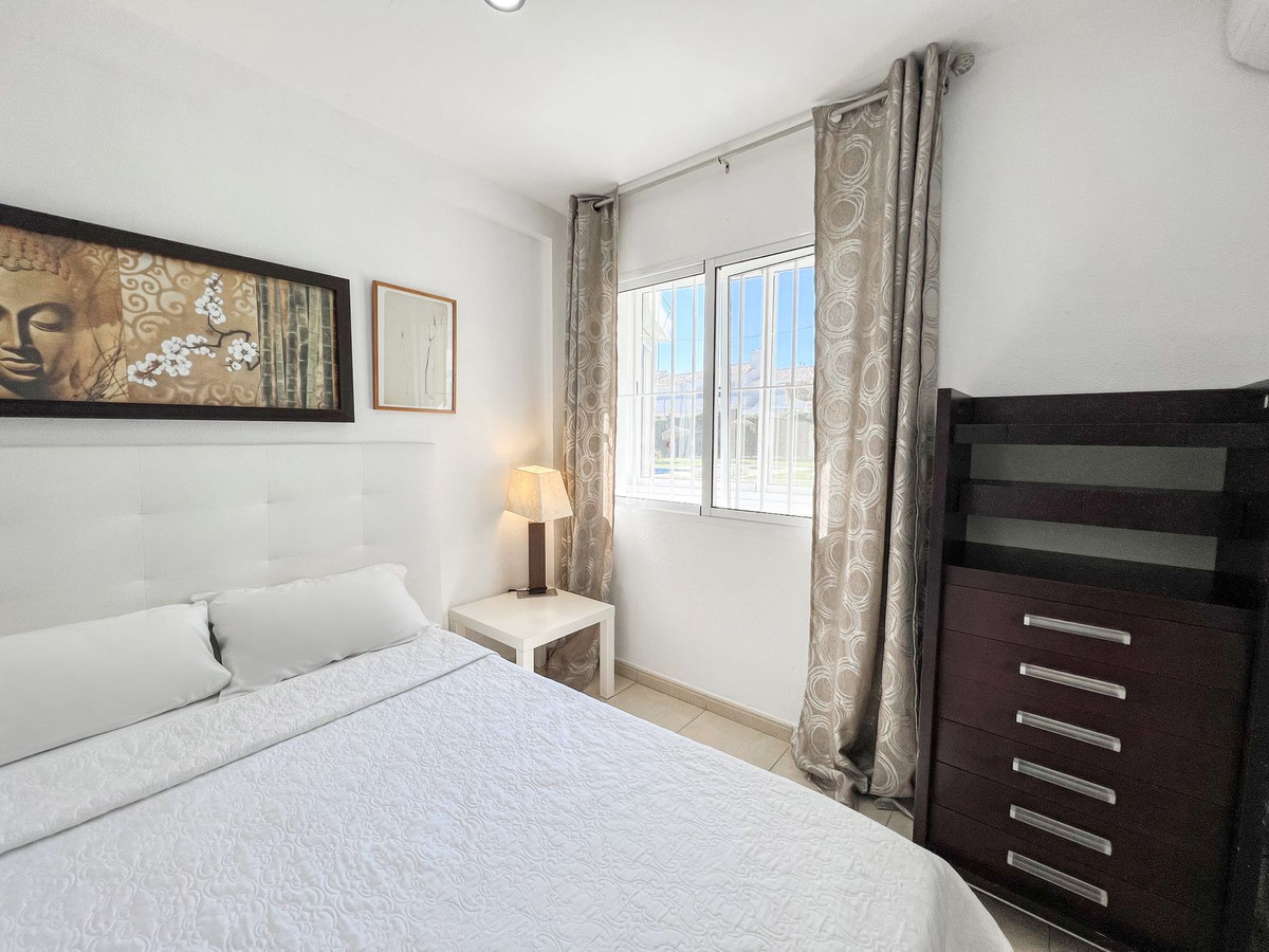 Property main view 12