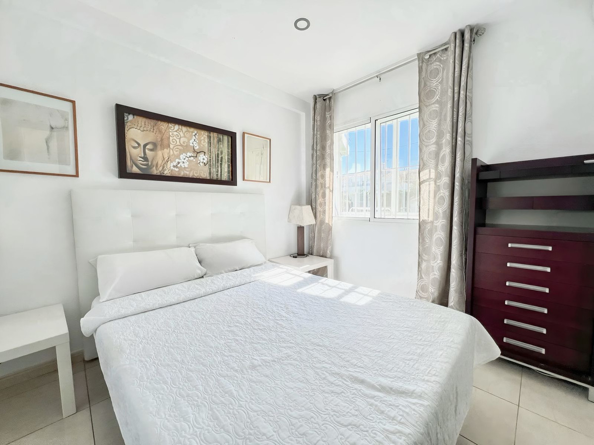 Property main view 13