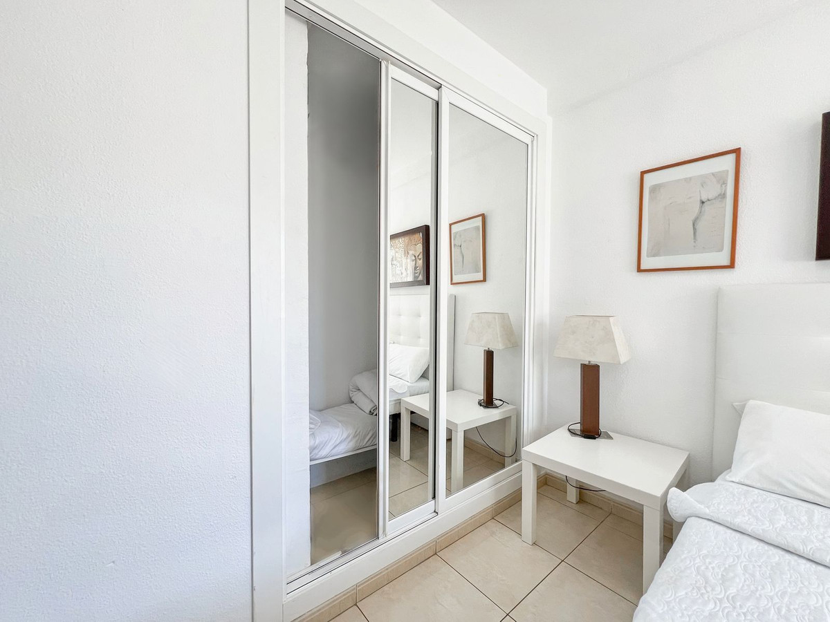 Property main view 14