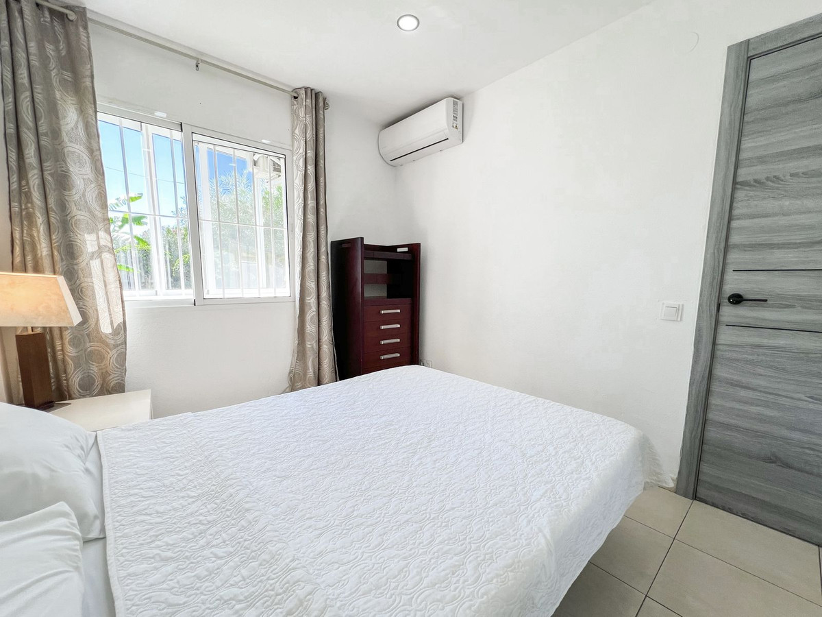 Property main view 15