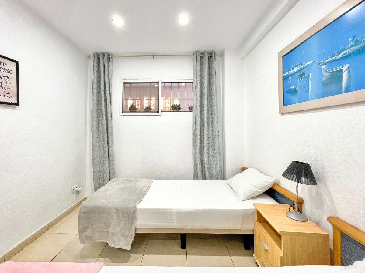 Property main view 17