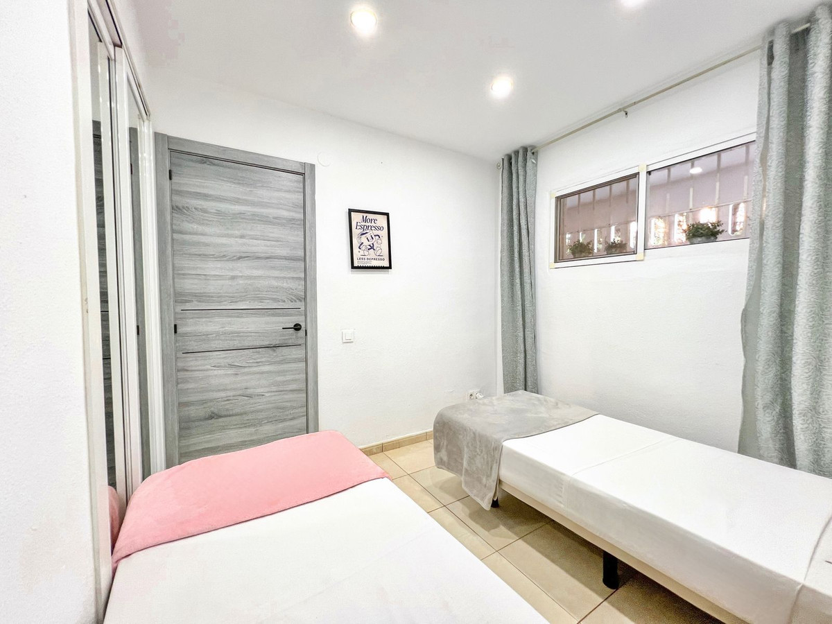 Property main view 18