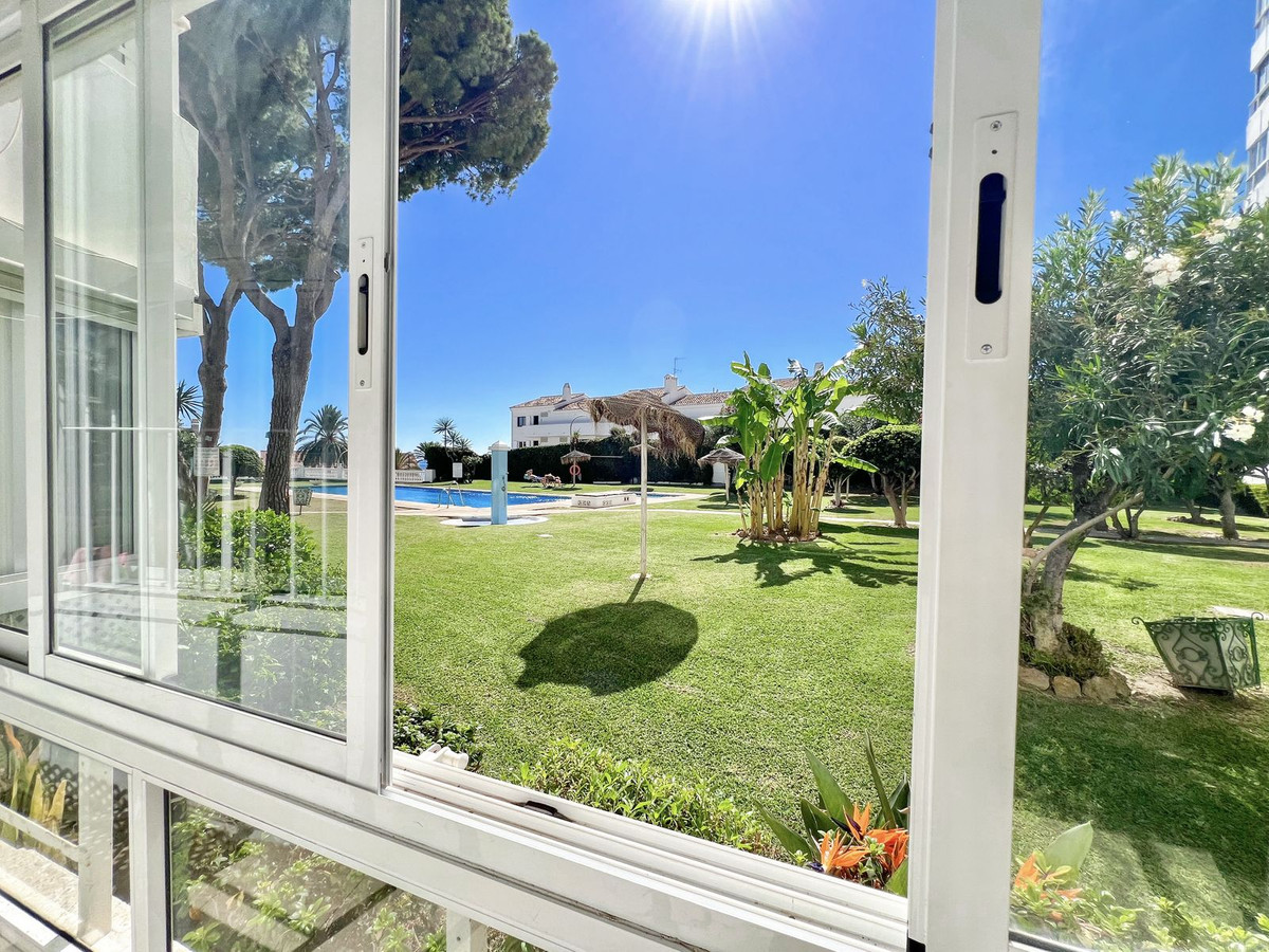 Property main view 2