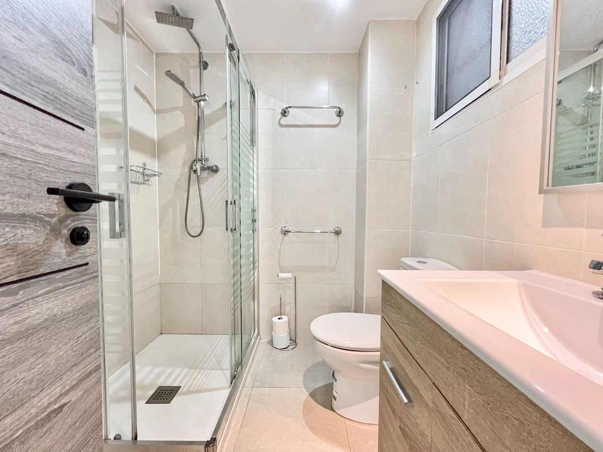 Property main view 20