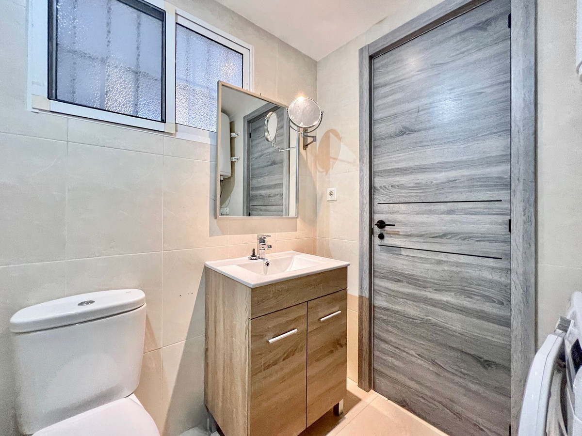 Property main view 21