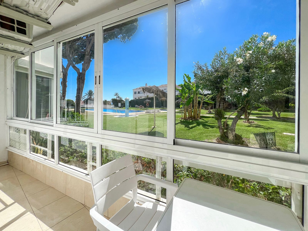 Property main view 22