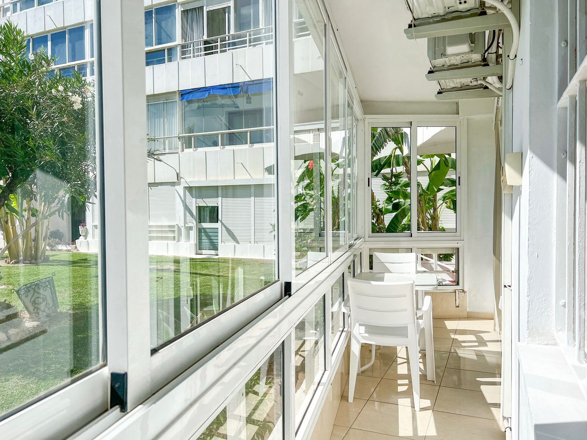 Property main view 23