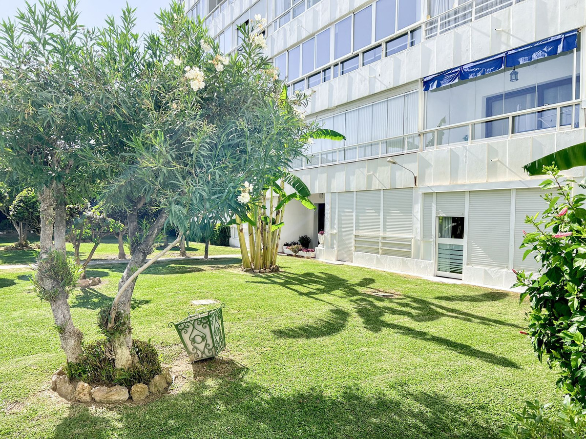 Property main view 24