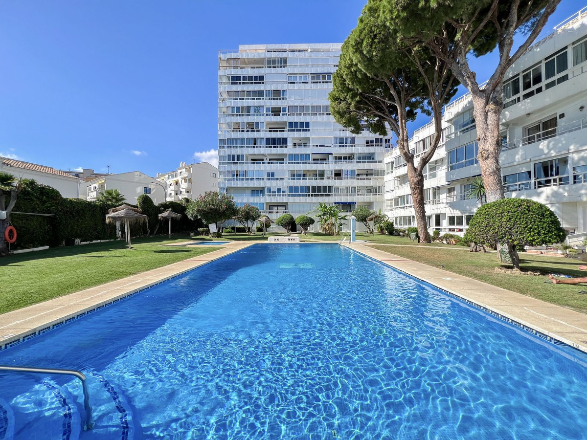 Property main view 25