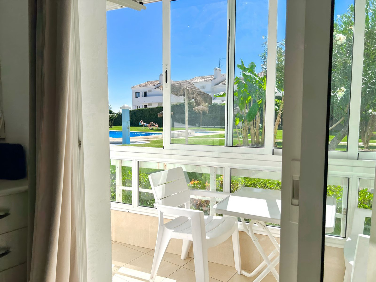Property main view 3