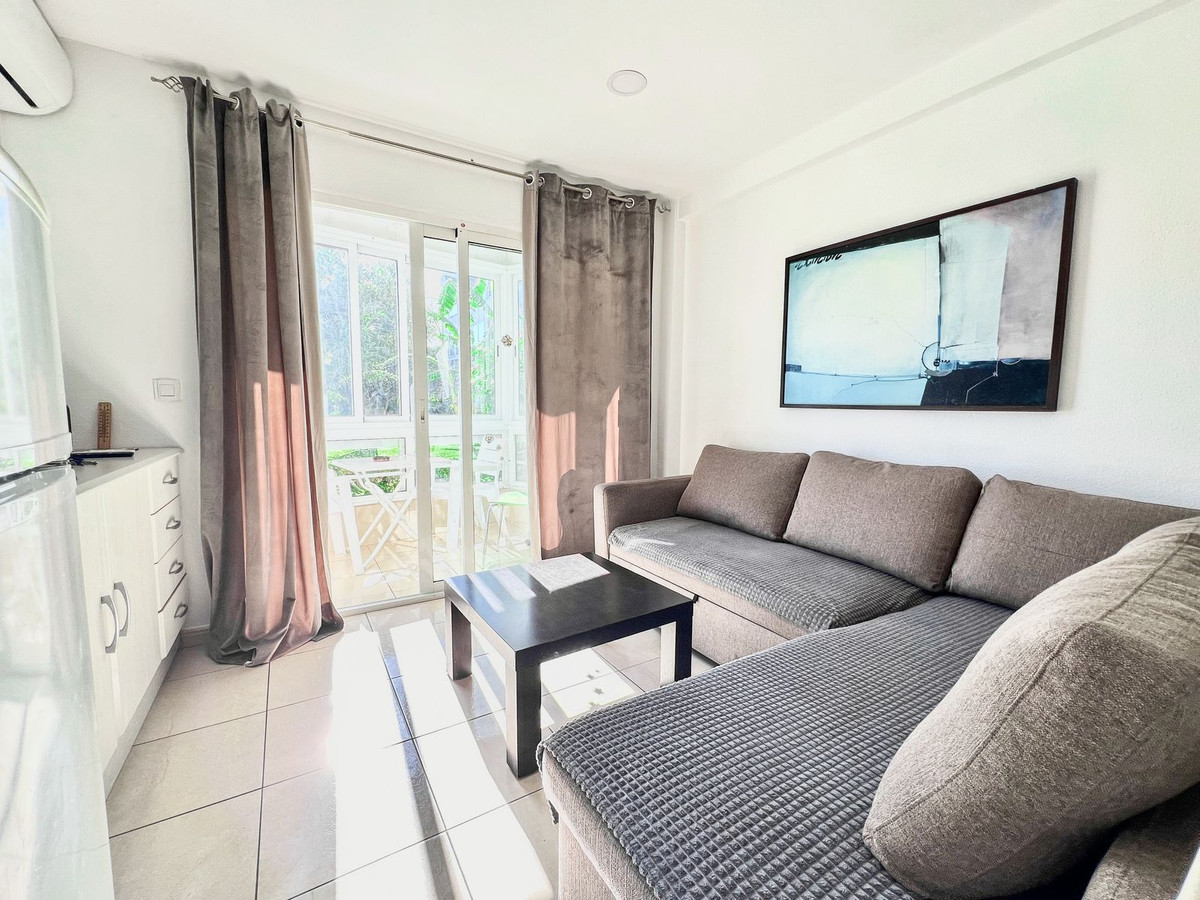 Property main view 4