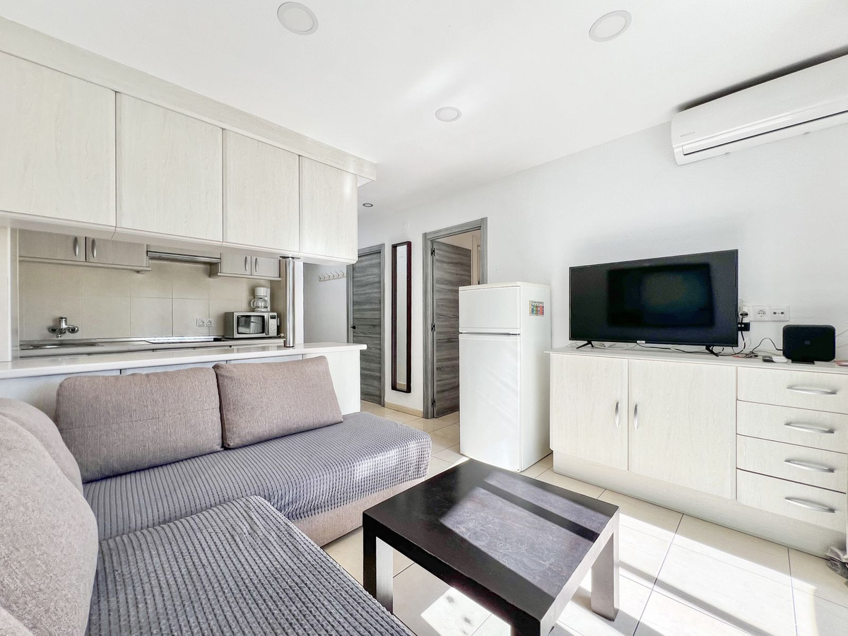 Property main view 5