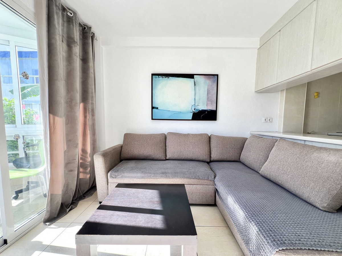 Property main view 6