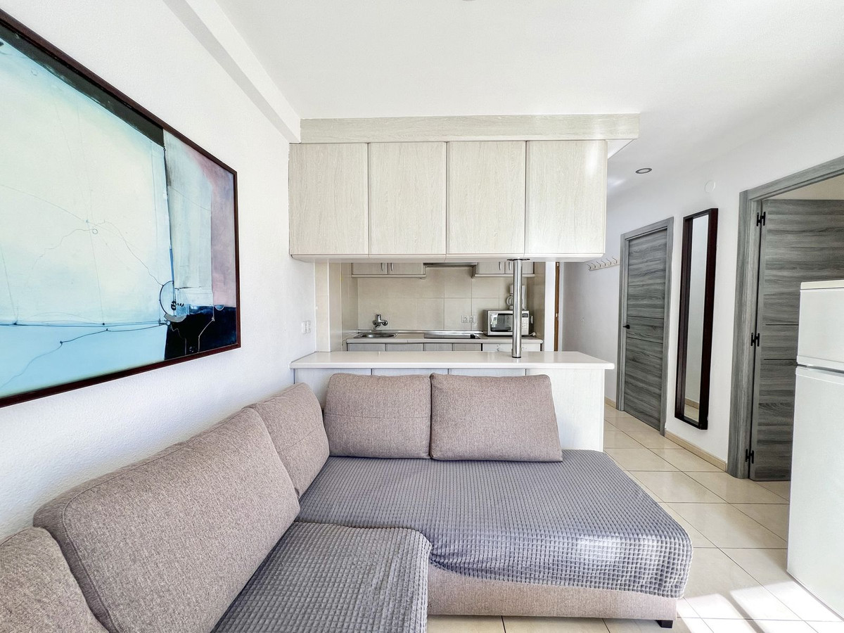 Property main view 7