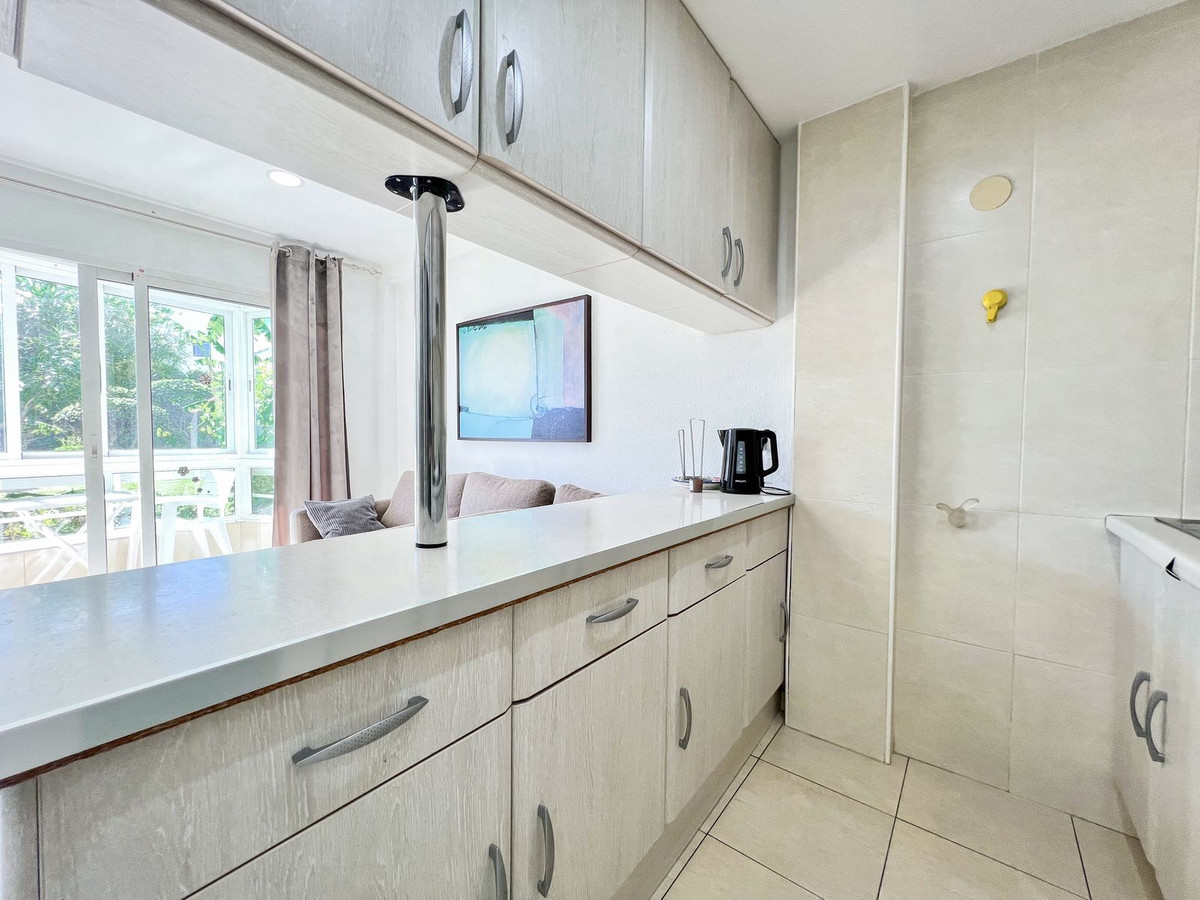 Property main view 8
