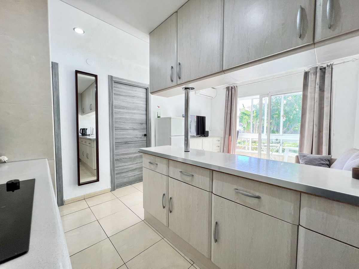 Property main view 9