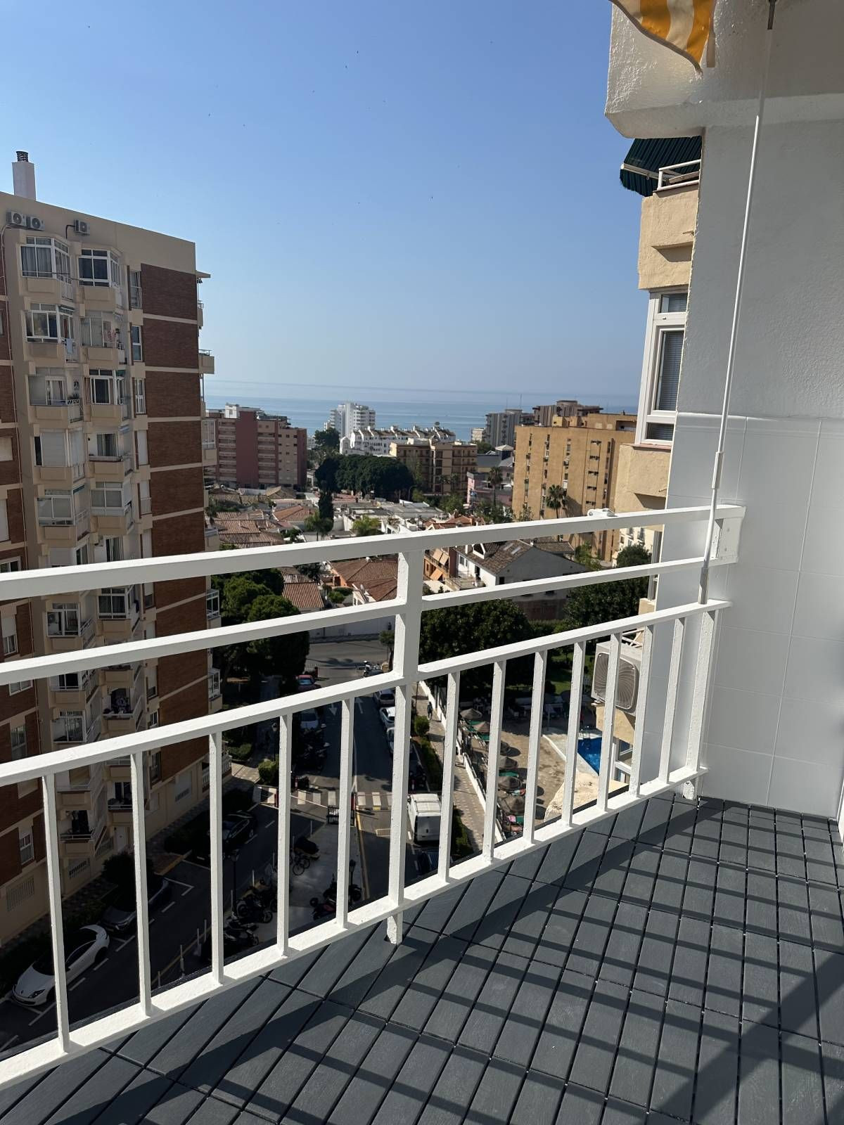 Property main view 10
