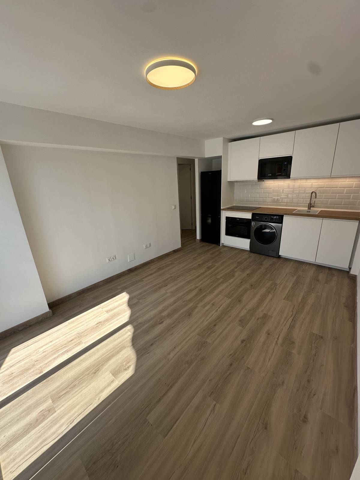 Property main view 11