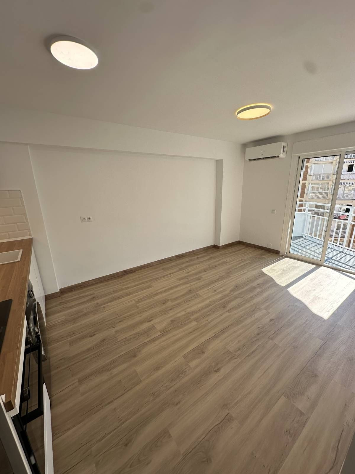 Property main view 12