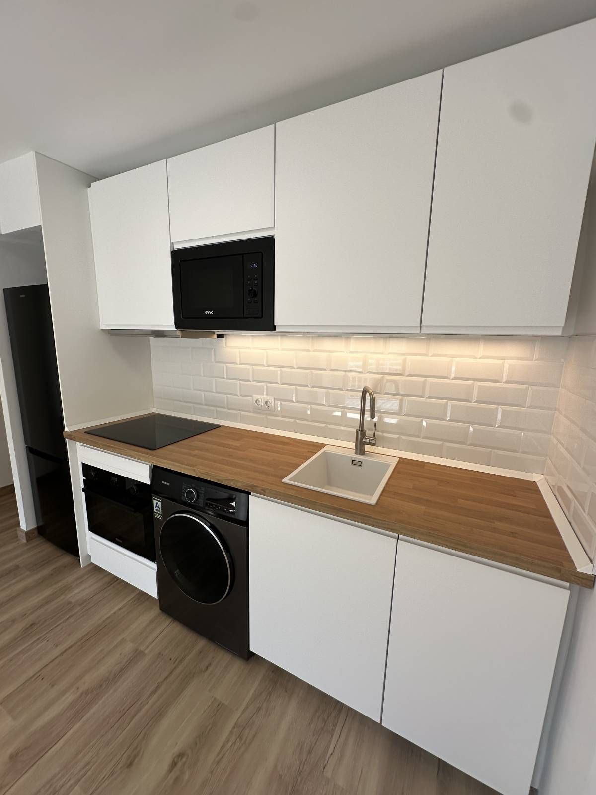 Property main view 13