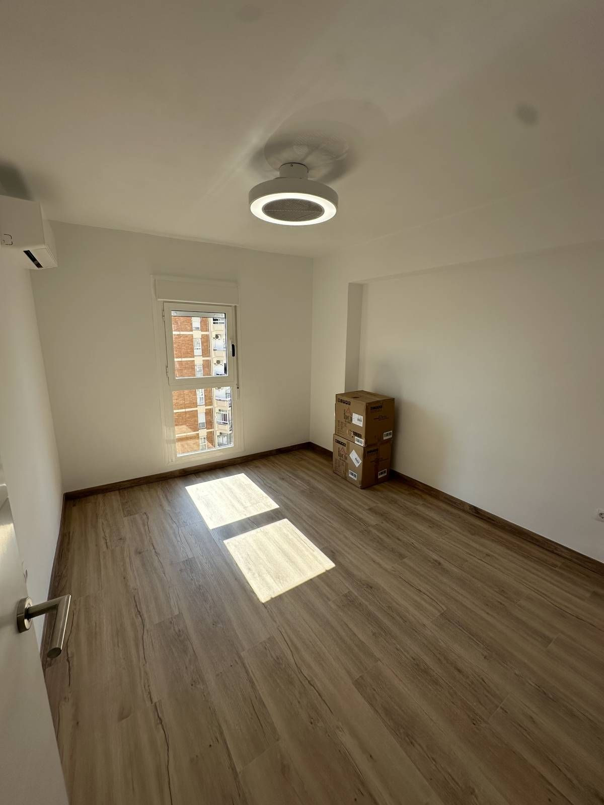 Property main view 14