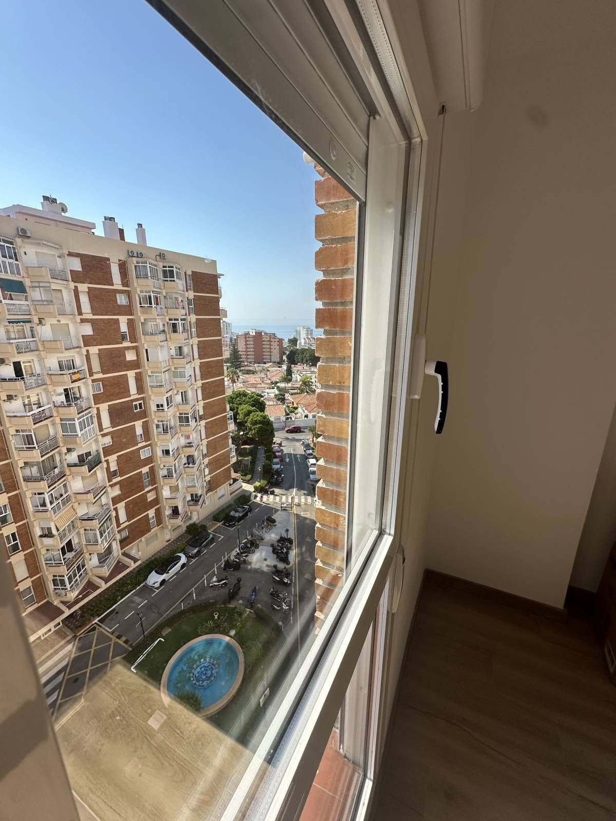 Property main view 15
