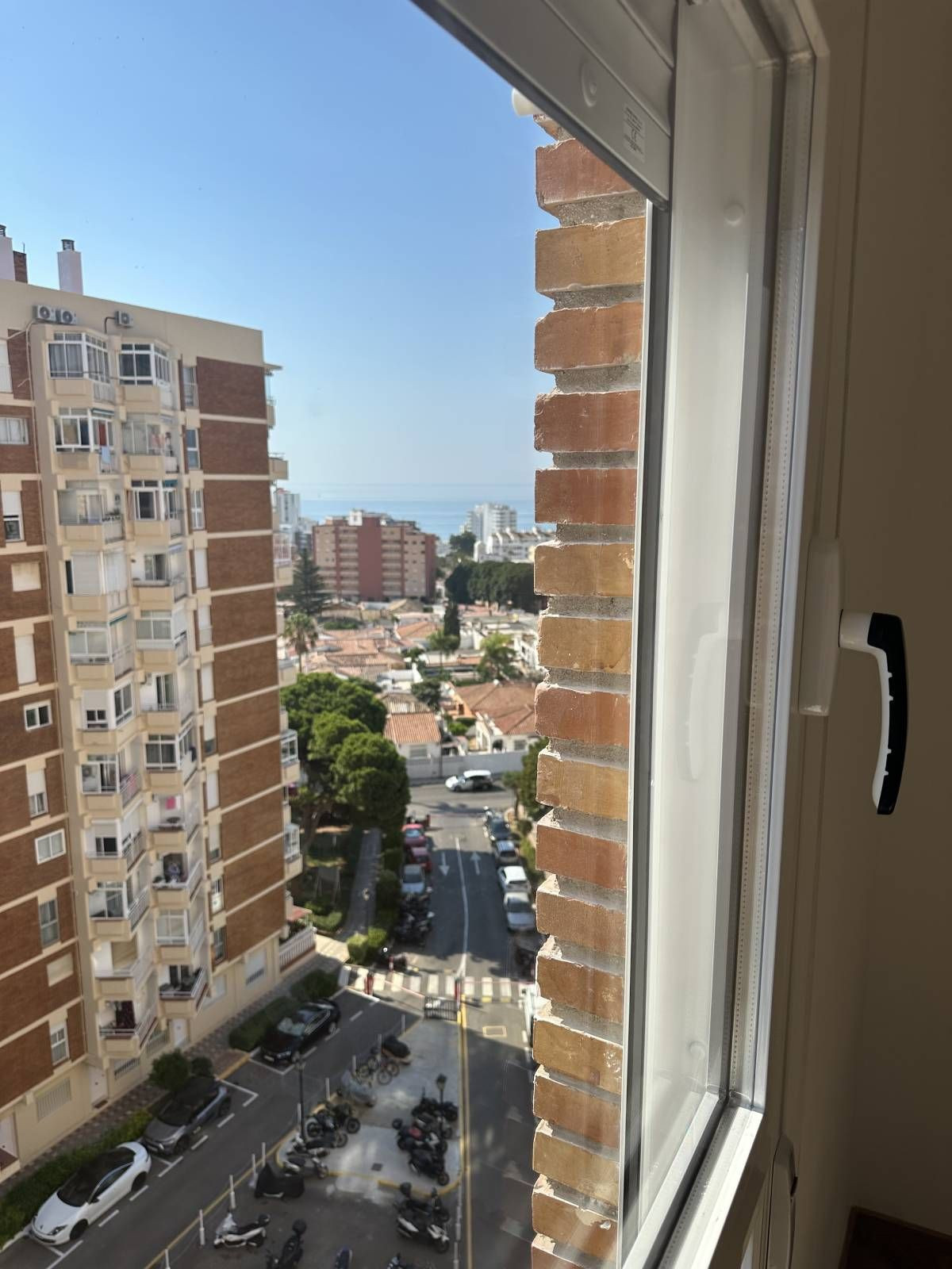 Property main view 16