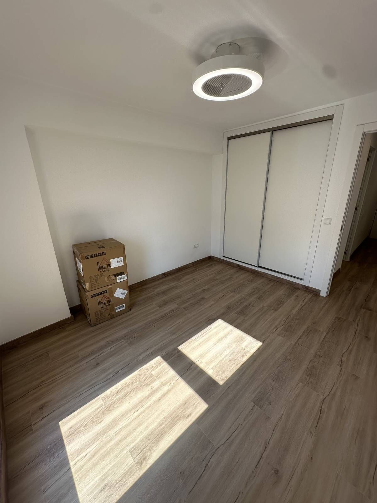 Property main view 17