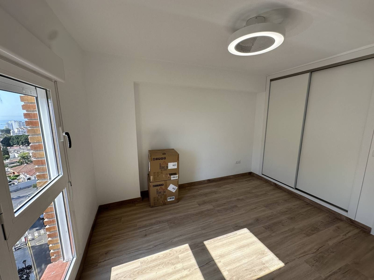 Property main view 18