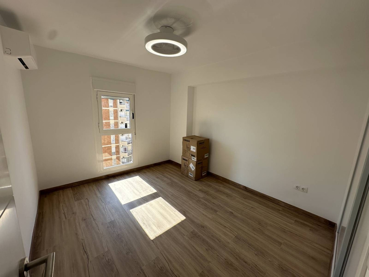Property main view 19