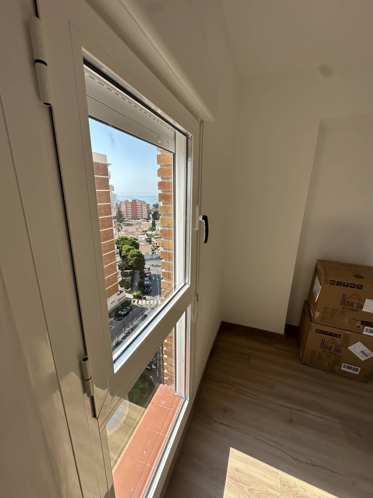 Property main view 20