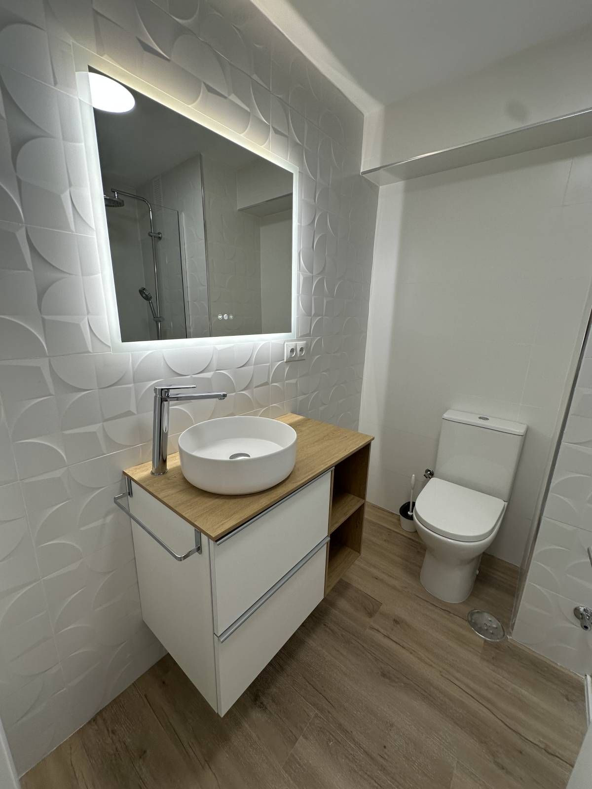 Property main view 21