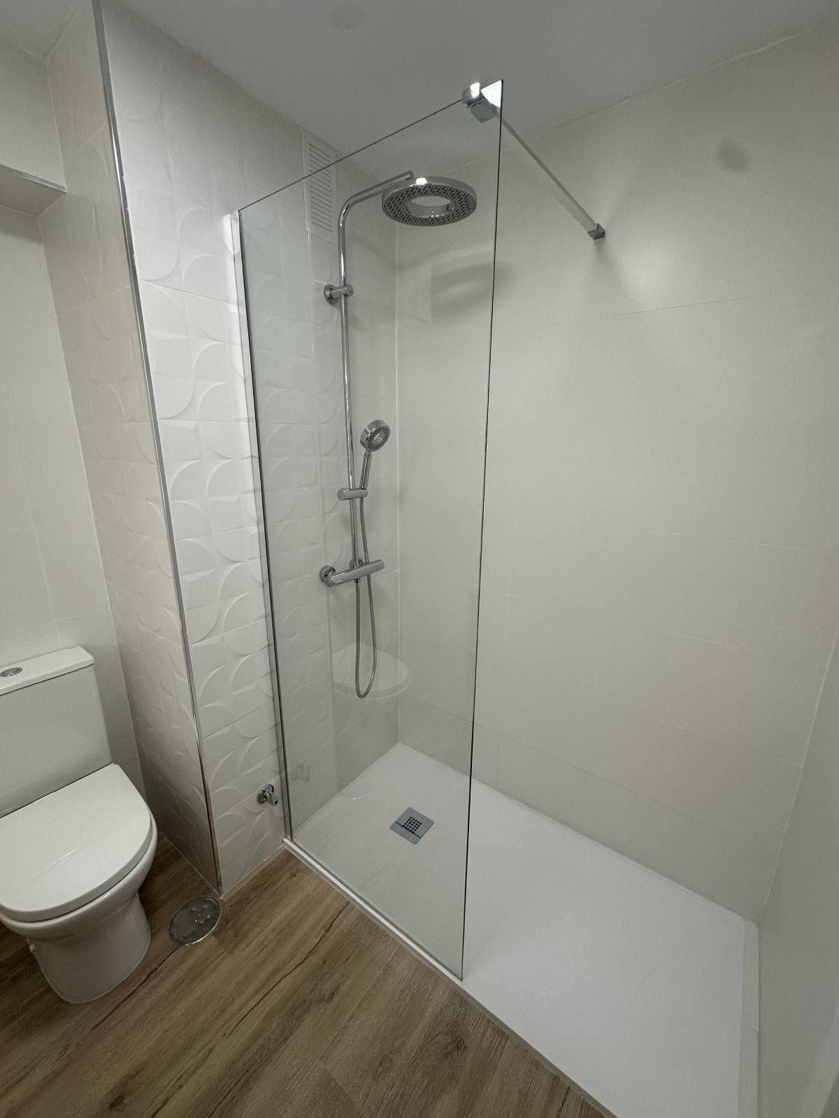 Property main view 22