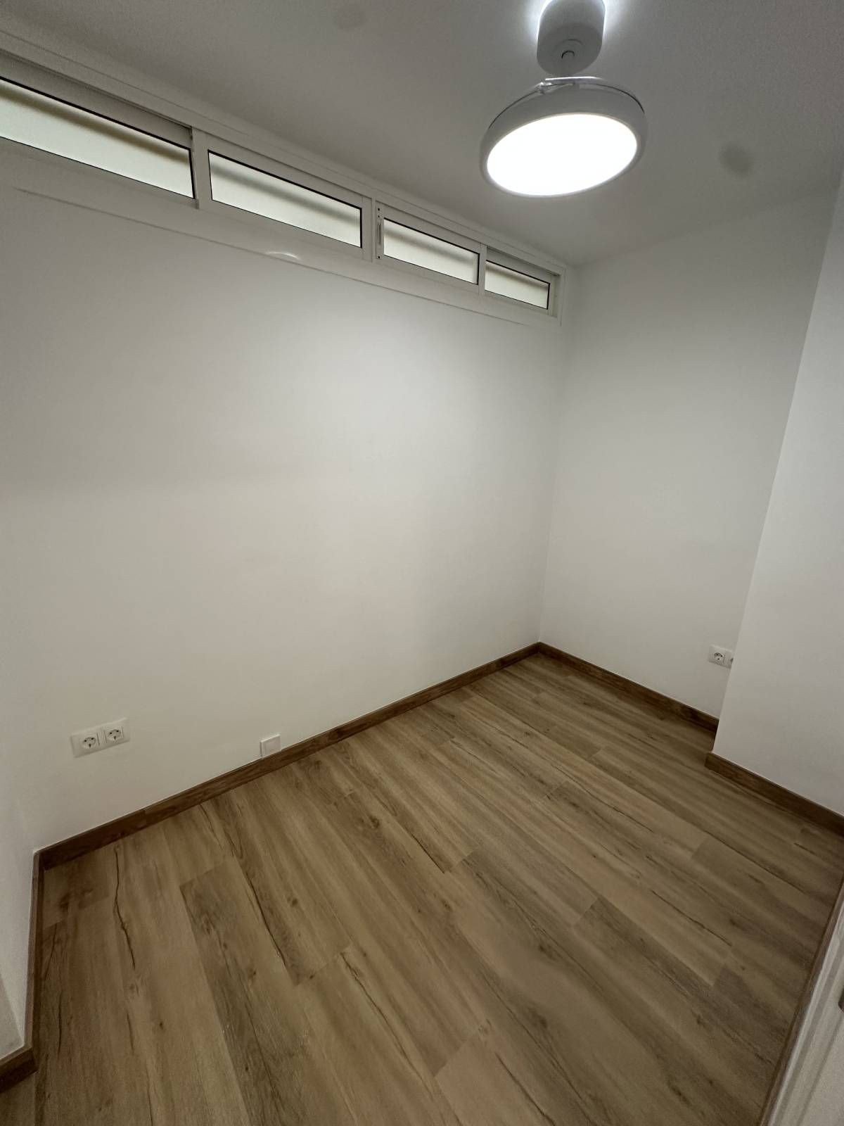 Property main view 23