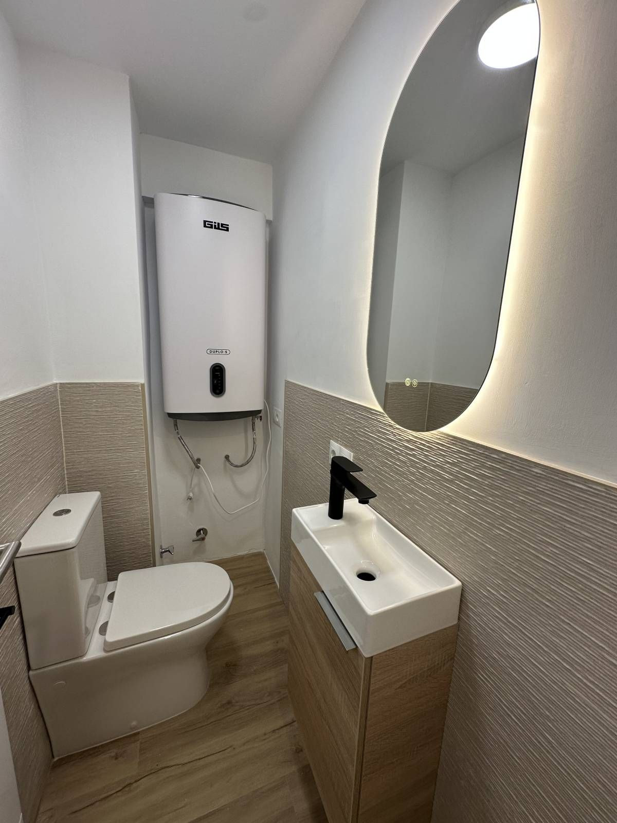 Property main view 25