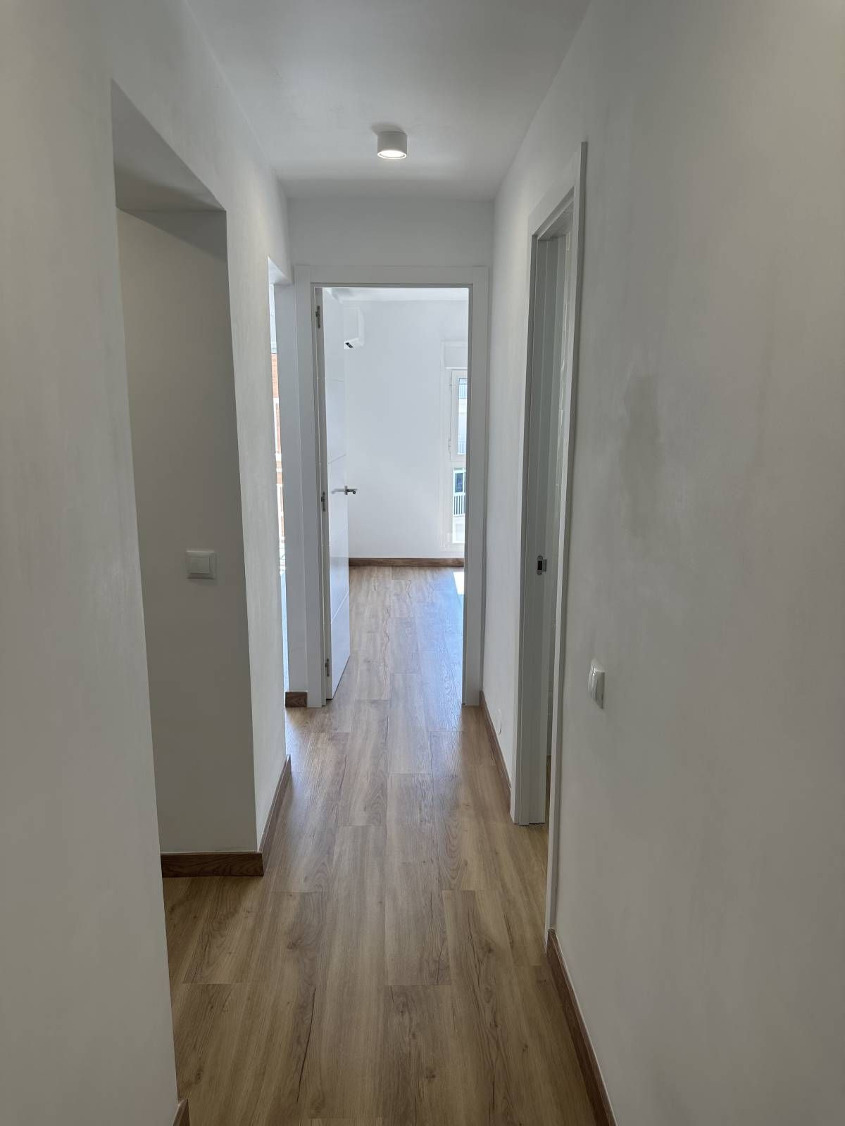 Property main view 26