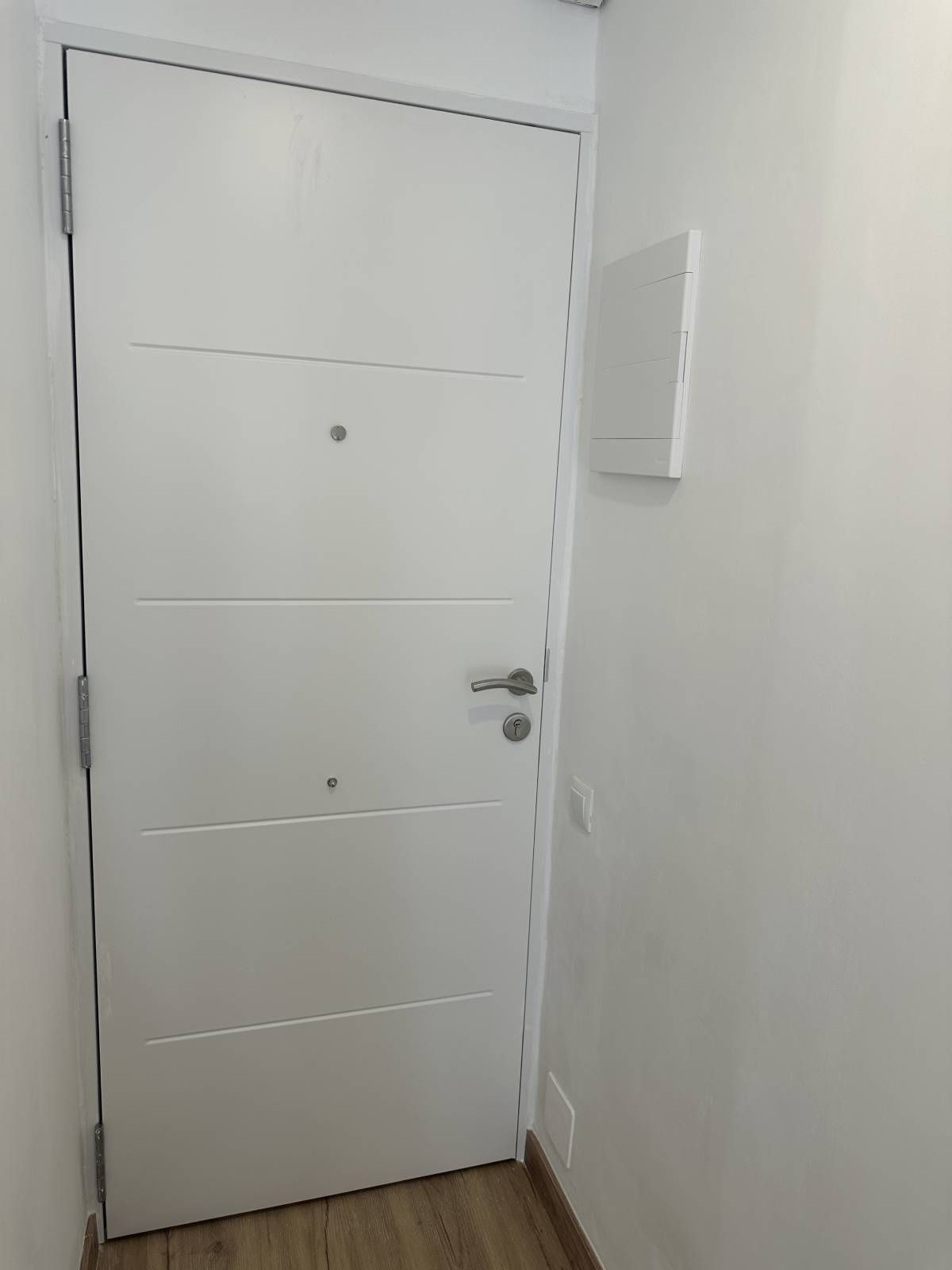 Property main view 27