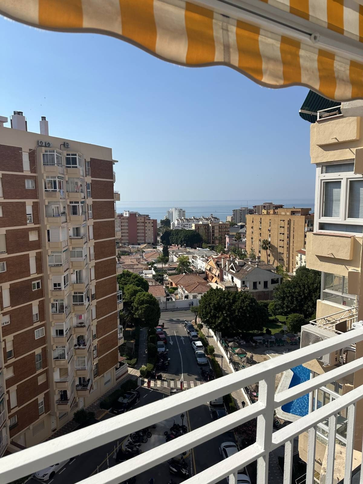 Property main view 4