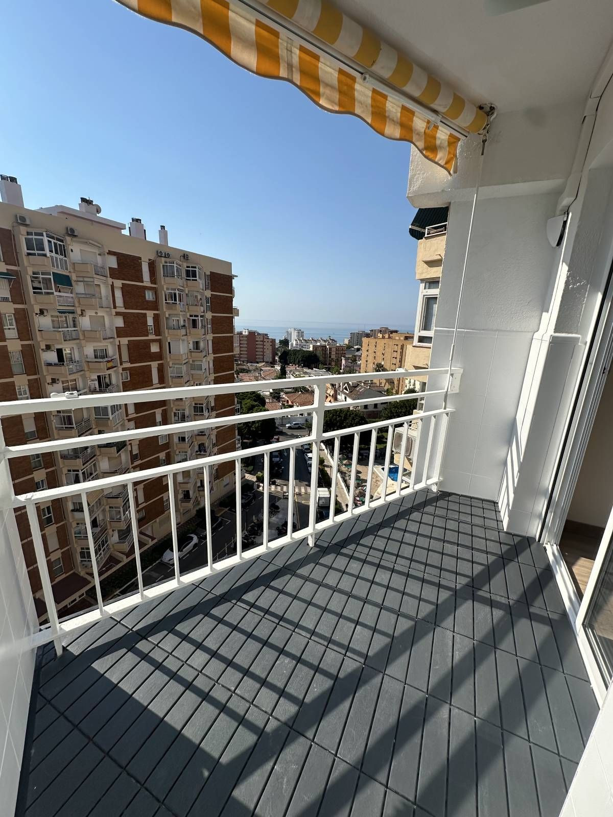 Property main view 5