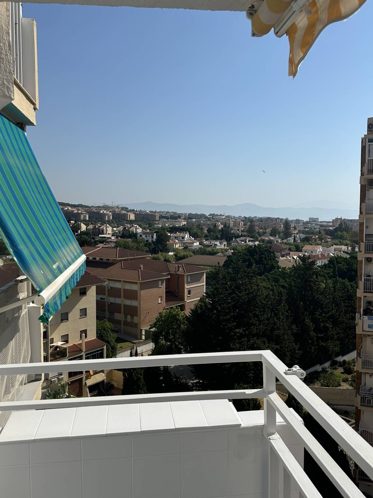 Property main view 6
