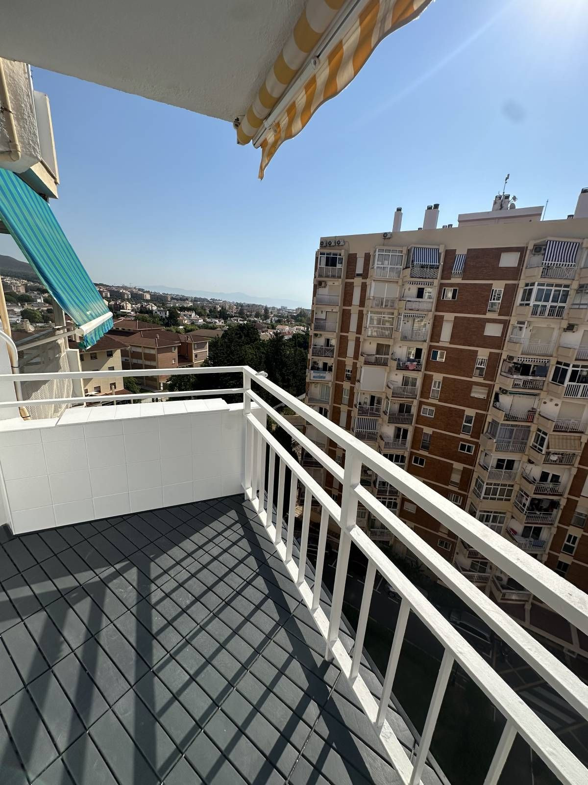 Property main view 7