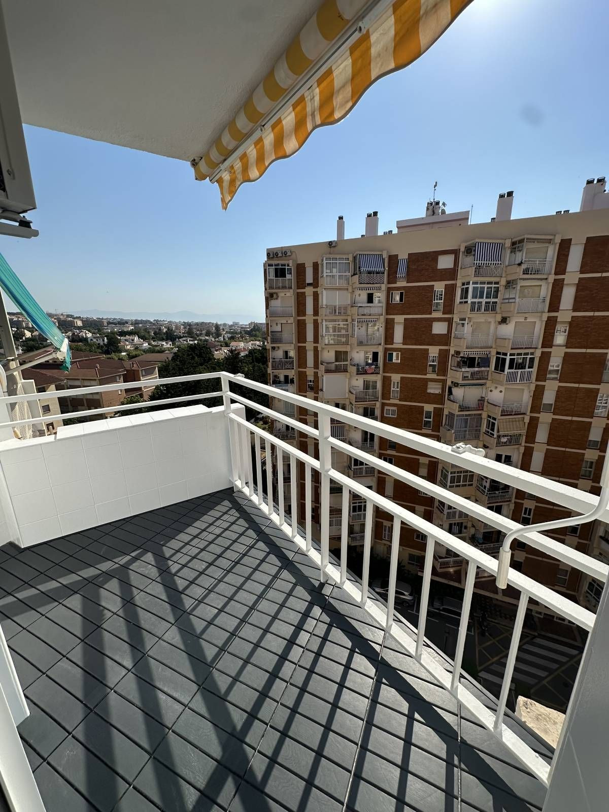 Property main view 8